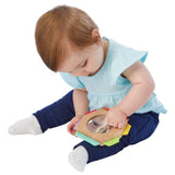 Mindware Babu Mirror