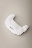 Babybjorn Bib for Baby Carrier - Harmony