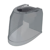 Baby Brezza Spare Washer Lid For Bottle Washer Pro