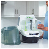 Baby Brezza Spare Washer Lid For Bottle Washer Pro