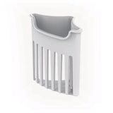 Baby Brezza Detergent Tray Spare Part For Bottle Washer Pro