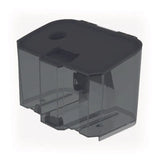 Baby Brezza Spare Waste Water Tank For Bottle Washer Pro