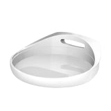 Baby Brezza Bottle Grate and Drip Tray For Formula Pro Advanced