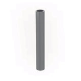 Baby Brezza Spare Center Tube (Long) For Bottle Washer Pro