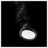 Baby Brezza Universal Detergent Soap Tablets - 120 Tablets