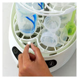 Baby Brezza Universal Detergent Soap Tablets - 120 Tablets