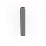 Baby Brezza Spare Center Tube (Short) For Bottle Washer Pro