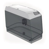 Baby Brezza Clean Water Tank For Bottle Washer Pro