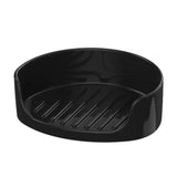 Baby Brezza Drip Tray For Formula Pro Mini