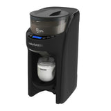 Baby Brezza Pro Advanced Formula Dispenser Machine - Black