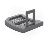 Baby Brezza Spare Intake Filter For Bottle Washer Pro