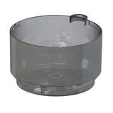 Baby Brezza Powder Container Lid and Powder Container For Formula Pro Advanced