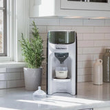 Baby Brezza Spare Axle For Formula Pro Mini