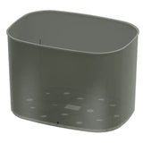 Baby Brezza Large Basket For Sterilizer Dryer Advanced