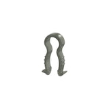 Baby Brezza Spare Tongs For Sterilizer Dryer Advanced