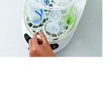 Baby Brezza Spare Top Rack For Bottle Washer Pro