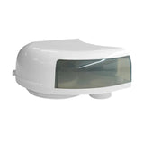 Baby Brezza Water Tank and Water Tank Cap For Food Maker Deluxe