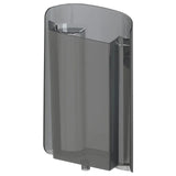 Baby Brezza Water Tank and Water Tank Lid - Formula Pro Mini