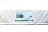 Babyhood My First Breathe Eze Mattress