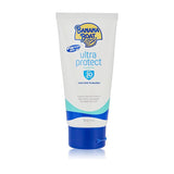 Banana Boat Ultra Protect Sunscreen Lotion-SPF30 - 90ml