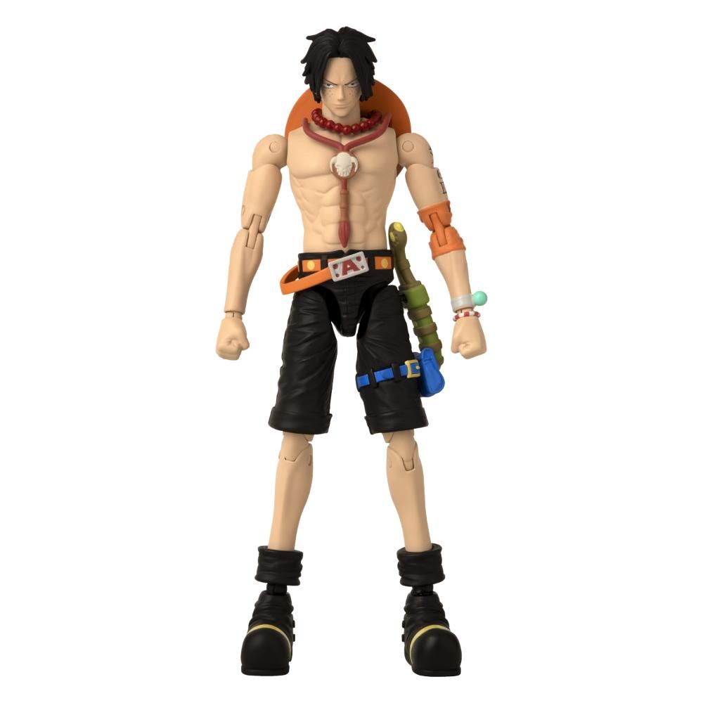 bandai-anime-heroes-onepiece-portgas-d-ace-6-5inch-1