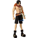 bandai-anime-heroes-onepiece-portgas-d-ace-6-5inch-4