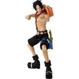 bandai-anime-heroes-onepiece-portgas-d-ace-6-5inch-3