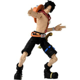 bandai-anime-heroes-onepiece-portgas-d-ace-6-5inch-2