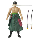 bandai-anime-heroes-onepiece-roronoa-zoro-3-sword-figurine-toy-6-5inch-1