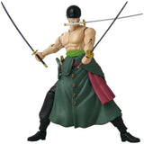 bandai-anime-heroes-onepiece-roronoa-zoro-3-sword-figurine-toy-6-5inch-3