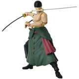 bandai-anime-heroes-onepiece-roronoa-zoro-3-sword-figurine-toy-6-5inch-4