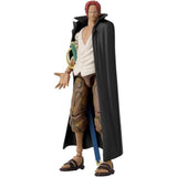 bandai-anime-heroes-onepiece-shanks-6-5inch-3