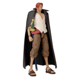 bandai-anime-heroes-onepiece-shanks-6-5inch-4