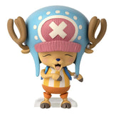 bandai-anime-heroes-onepiece-tonytony-chpper-4inch-4