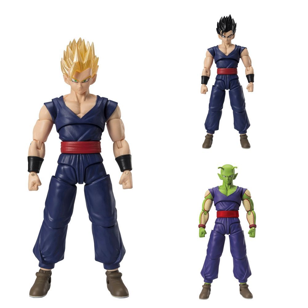 bandai-dragonball-super-action-value-5inch-1pc-assorted-1