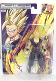 bandai-dragonball-super-action-value-5inch-1pc-assorted-3