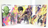 bandai-dragonball-super-action-value-5inch-1pc-assorted-2