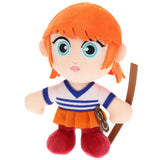 one-piece-collectible-plush-series1-8inch-1pc-assorted-4
