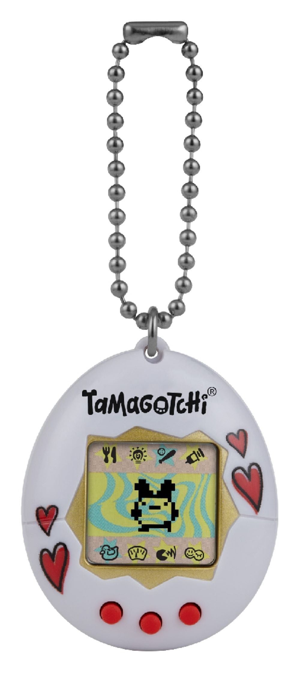 bandai-tamagotchi-battery-operated-original-heart-1