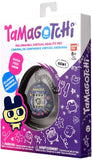 bandai-tamagotchi-battery-operated-original-90s-4