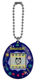 bandai-tamagotchi-battery-operated-original-90s-1