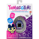bandai-tamagotchi-battery-operated-original-90s-2