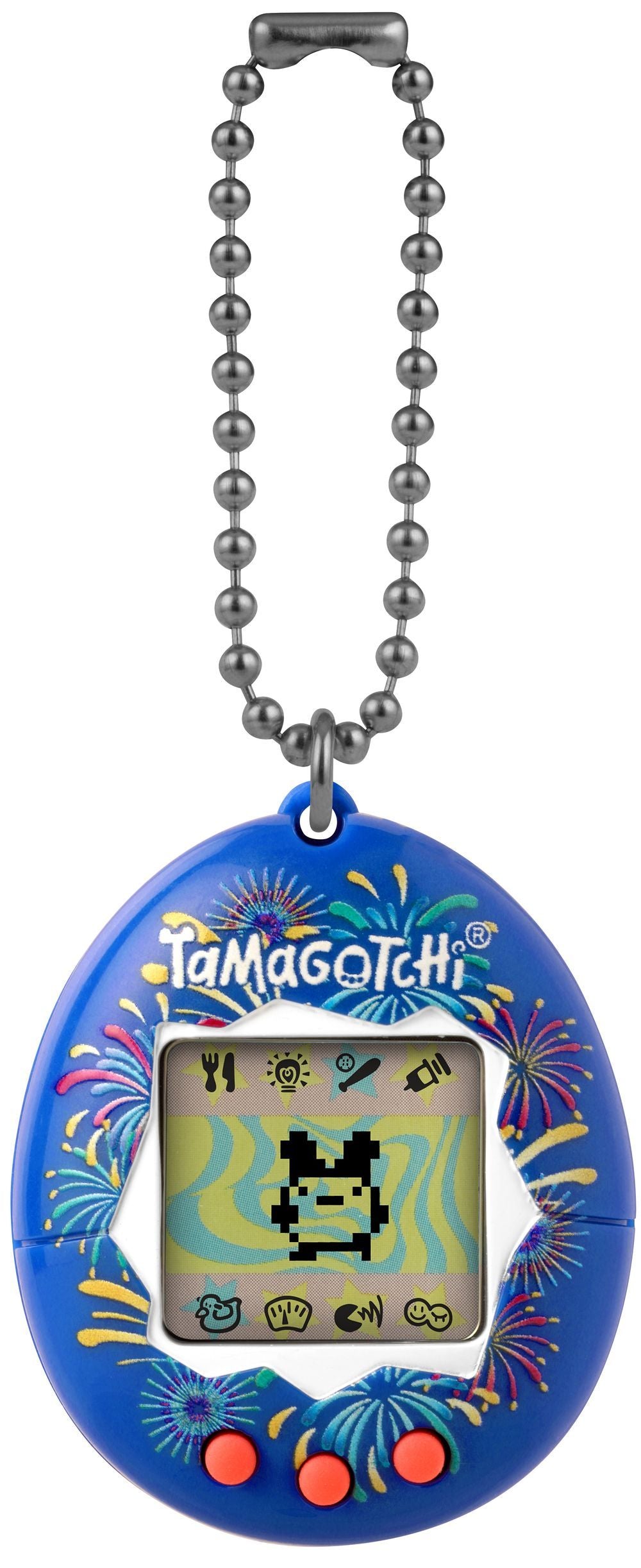 bandai-tamagotchi-battery-operated-original-fireworks-1