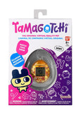 bandai-tamagotchi-battery-operated-original-honey-2