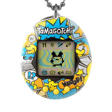 bandai-tamagotchi-battery-operated-original-pochitchi-1