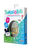 bandai-tamagotchi-battery-operated-original-pochitchi-3