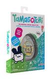 bandai-tamagotchi-battery-operated-original-pochitchi-4