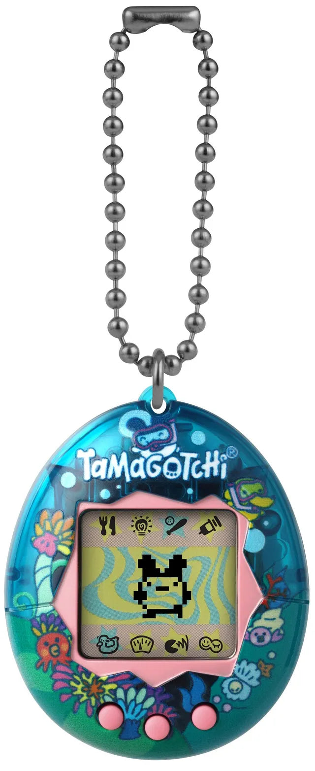 bandai-tamagotchi-battery-operated-original-tama-ocean-1