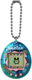 bandai-tamagotchi-battery-operated-original-tama-ocean-1