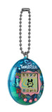 bandai-tamagotchi-battery-operated-original-tama-ocean-2